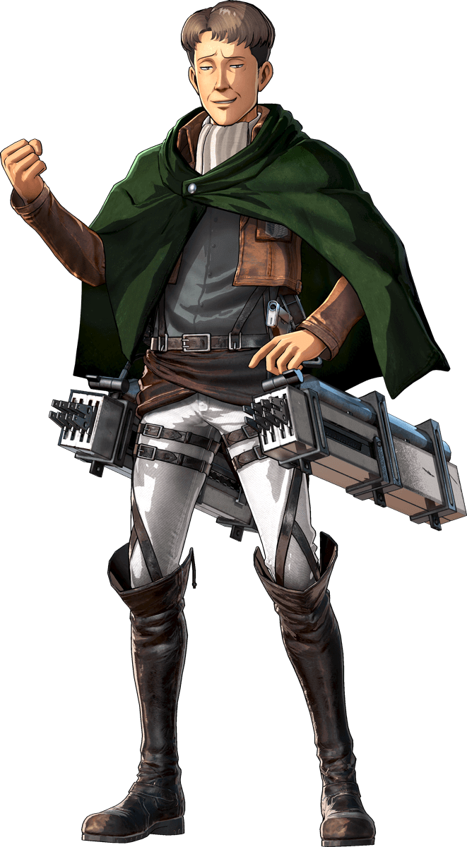 chara10.png
