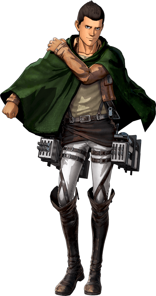 chara12.png
