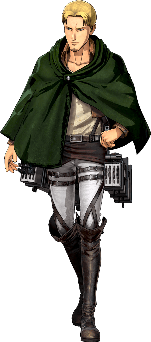 chara13.png