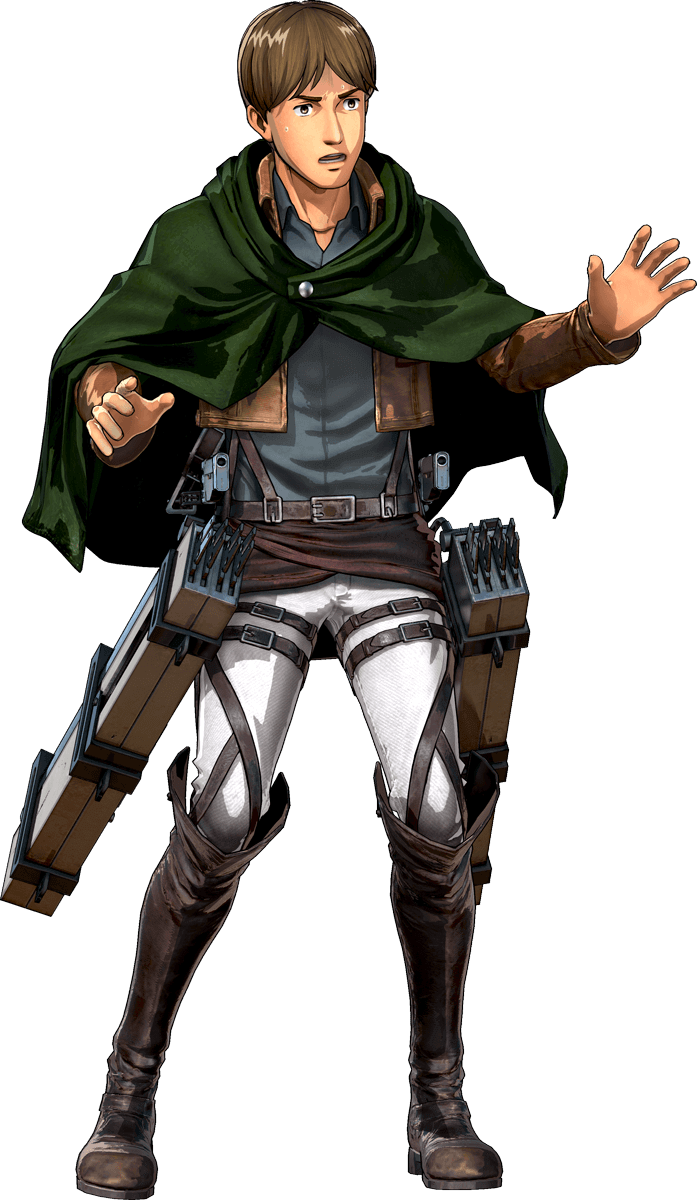 chara14.png
