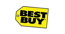 bestbuy