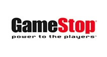 gamestop