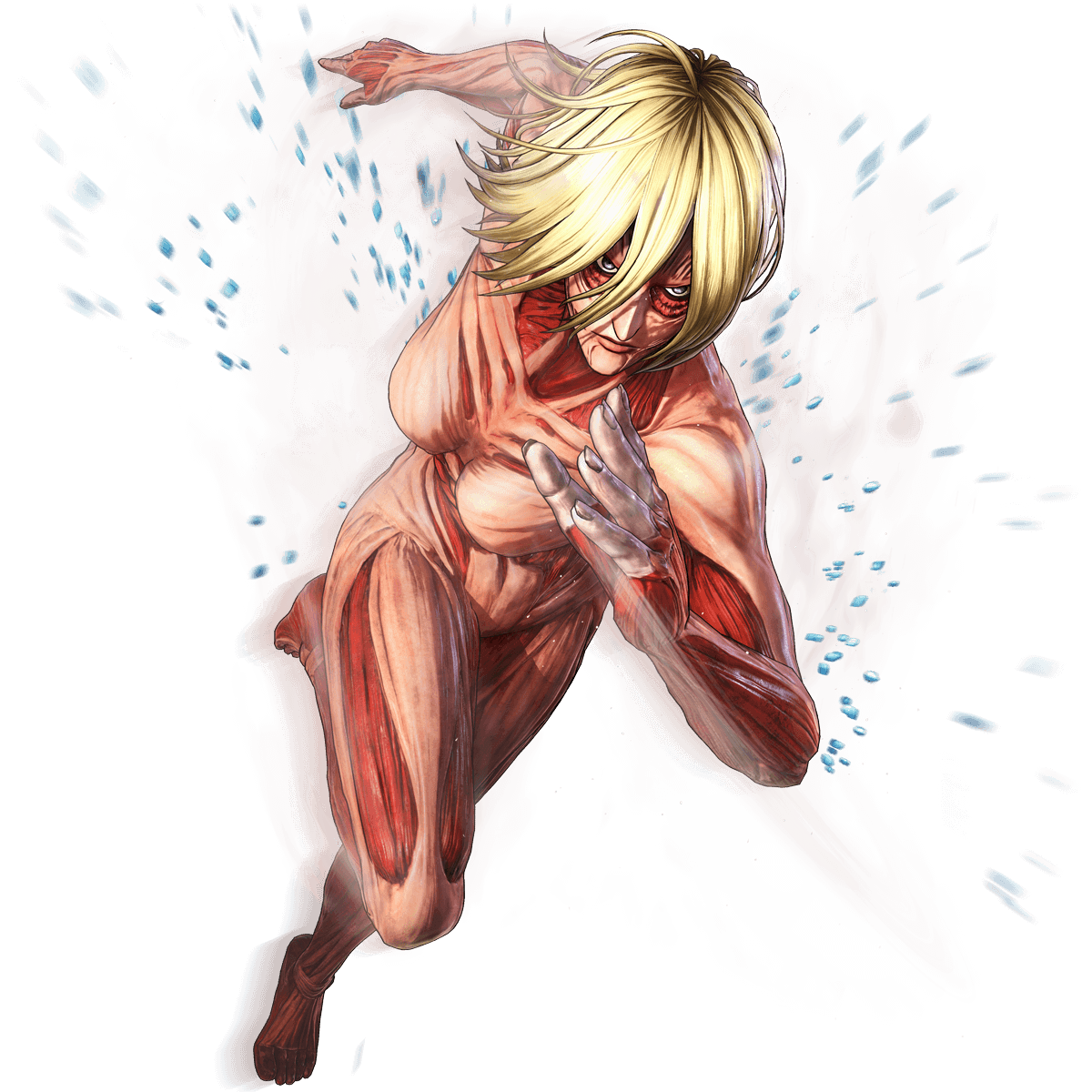 Attack On Titan 2 Final Battle