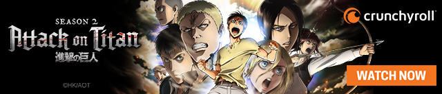 Attack on Titan 2 - Page - NintendObserver