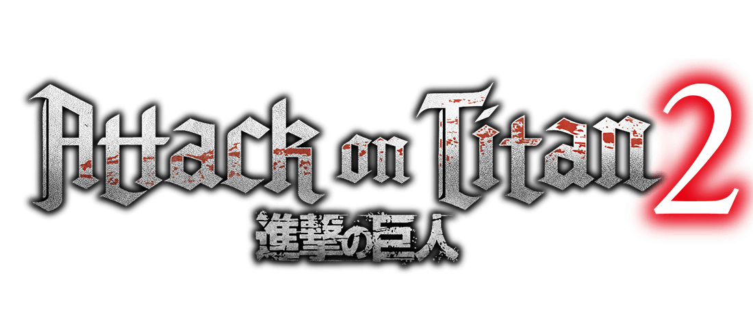 Featured image of post Attack On Titan Logo Png Black - Attack on titan png freelancer logo png snipperclips logo png metal logo png amazon com logo png shaw floors logo png.
