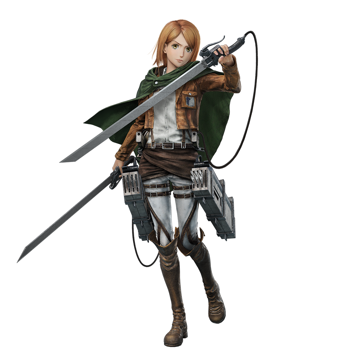 PETRA RAL