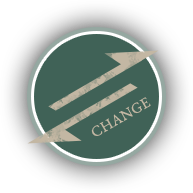 CHANGE