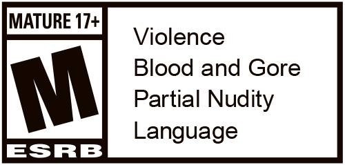 ESRB