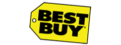 BEST BUY