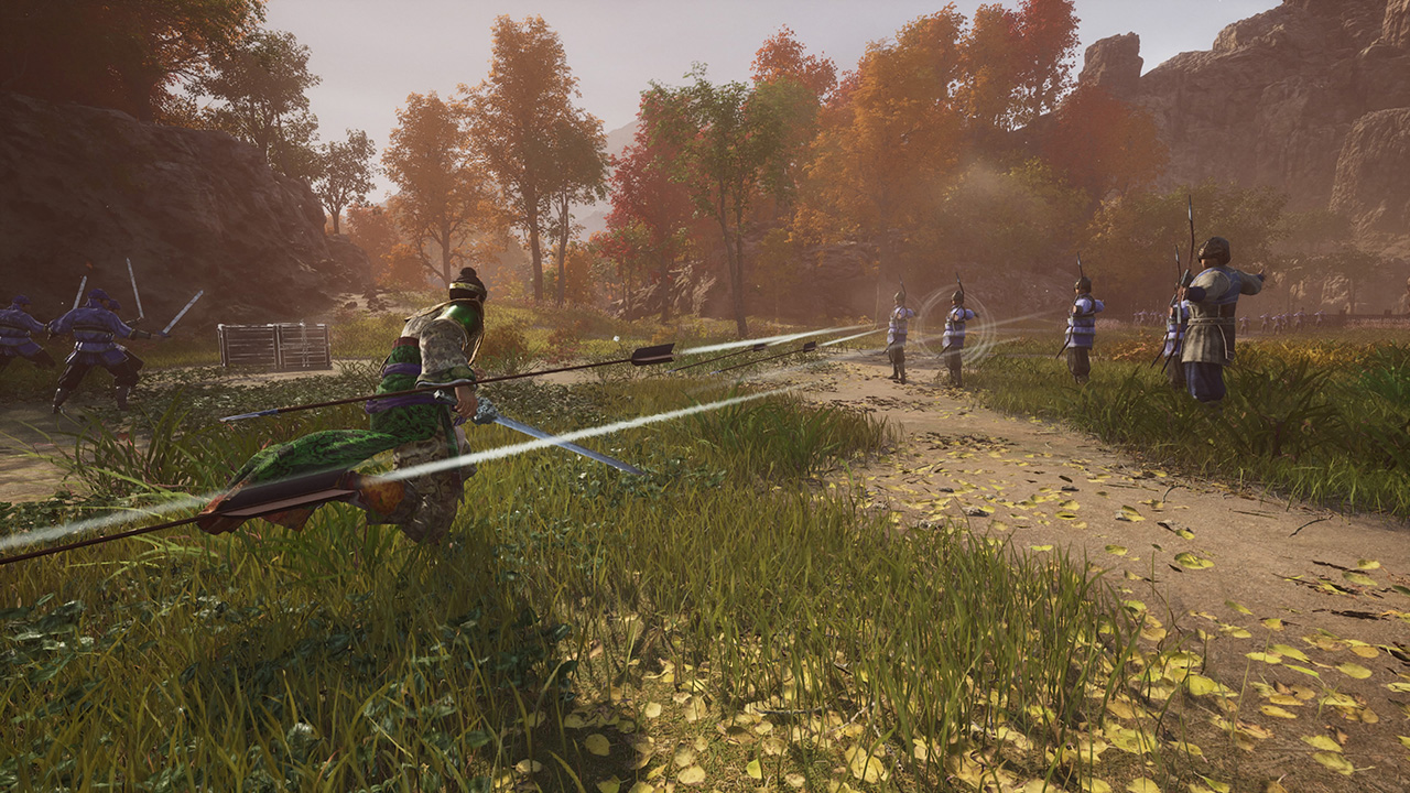 screenshot06