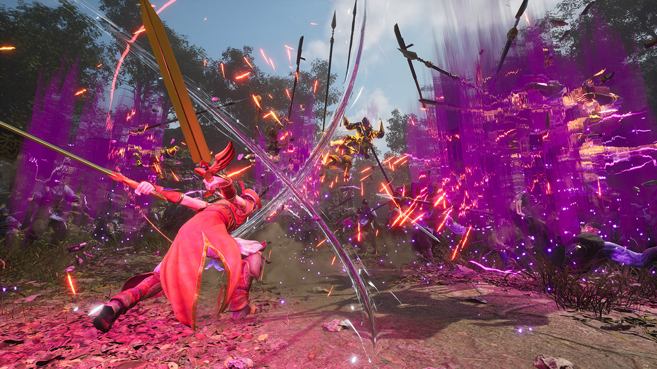 screenshot06