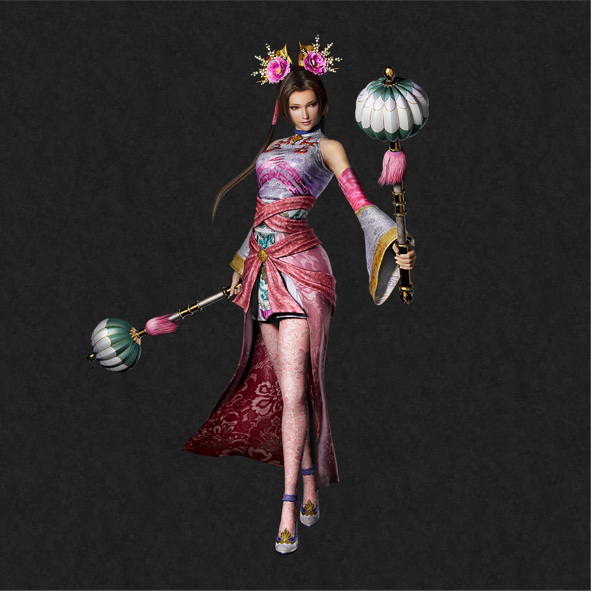 Diaochan