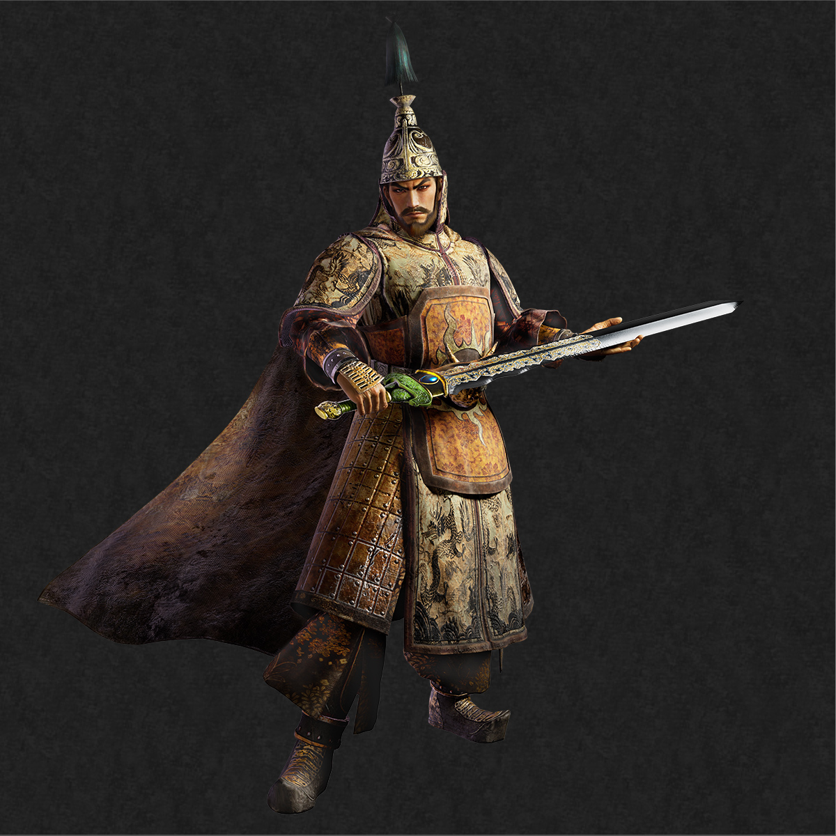 chara_pop-ensyo.jpg