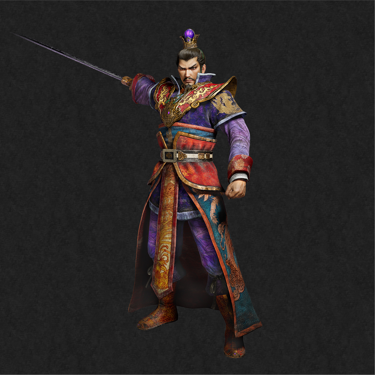Cao Cao