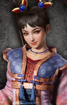 Daqiao