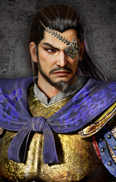 Xiahou Dun