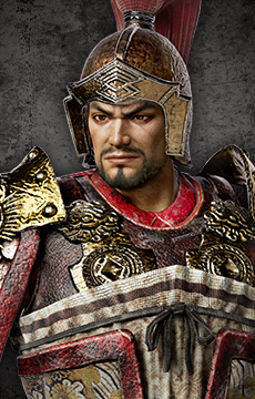 Sun Jian