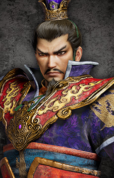 Cao Cao