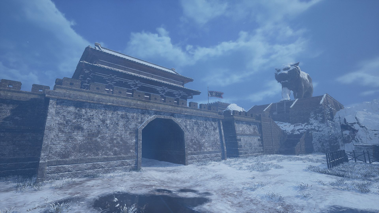 screenshot01