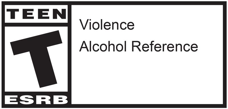 ESRB