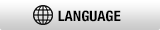 Language