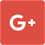 google+