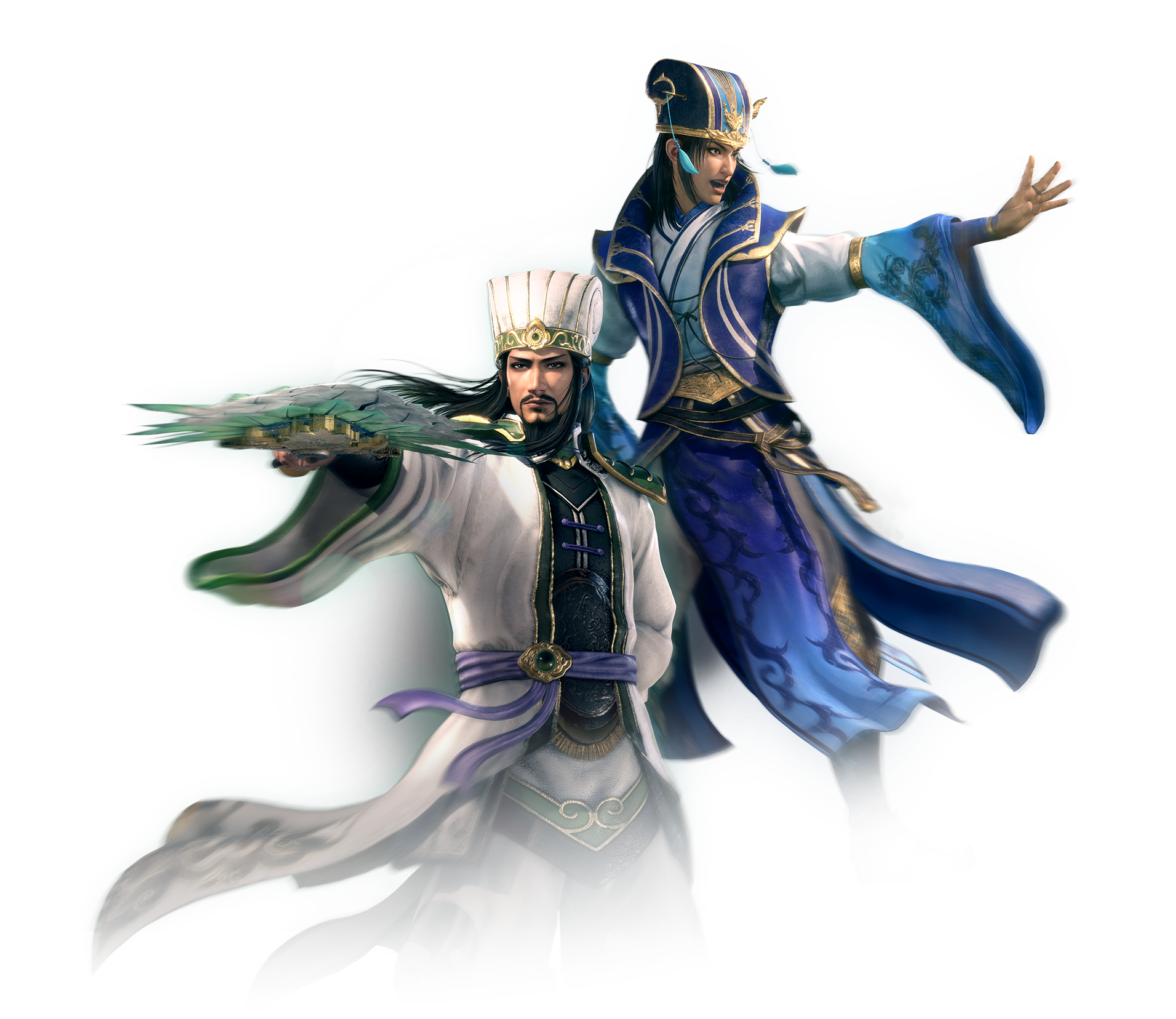 dynasty warriors 9 xbox one