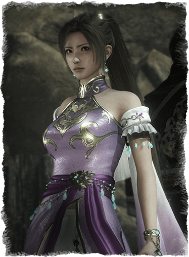 Diaochan