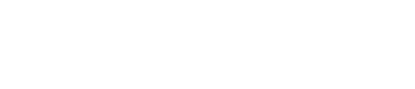 PS