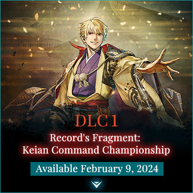 dlc_btn01.jpg