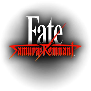 Fate/Samurai Remnant - Nintendo Switch