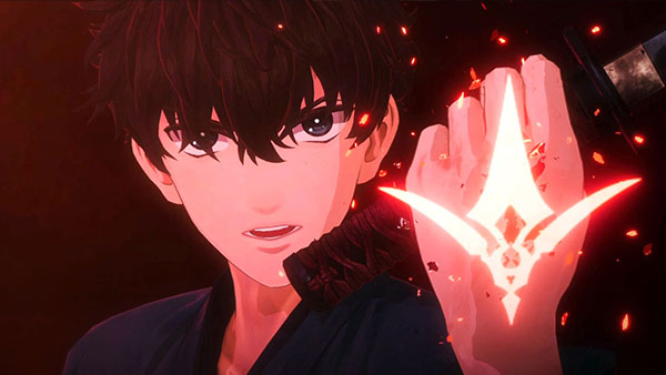 Nintendo Switch - Fate/Samurai Remnant フェイトサムライレムナント Swith Amazon.com: Fate Samurai Remnant : Video Games