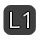 L1