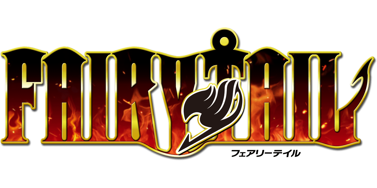 Game Flow  FAIRY TAIL Official Web Manual