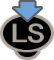 L3