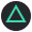 △ボタン