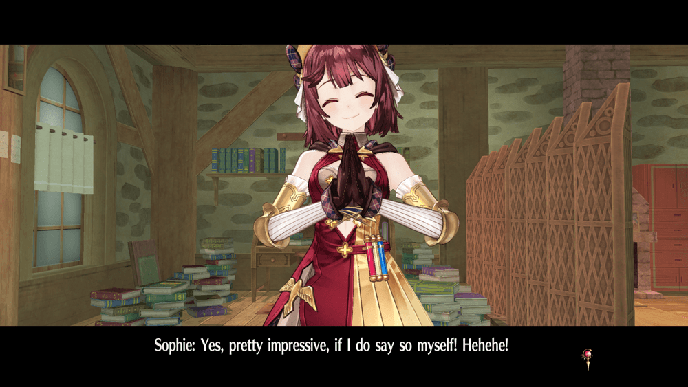 sophie-SS-1.png