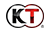 KOEI TECMO GAMES