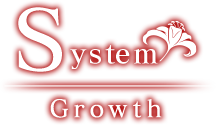 System|Growth
