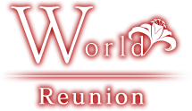 World｜Reunion