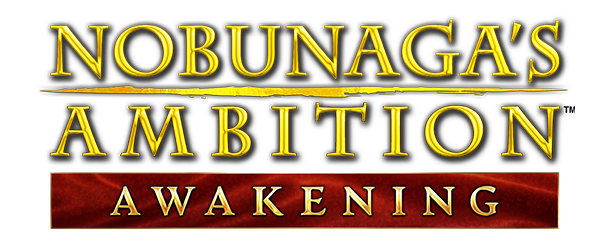 NOBUNAGA'S AMBITION: Awakening on Steam