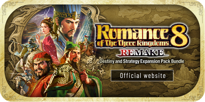 RTK8 REMAKE PK