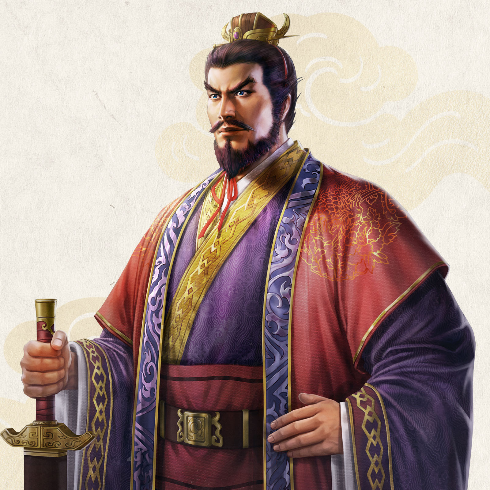 Sun Quan