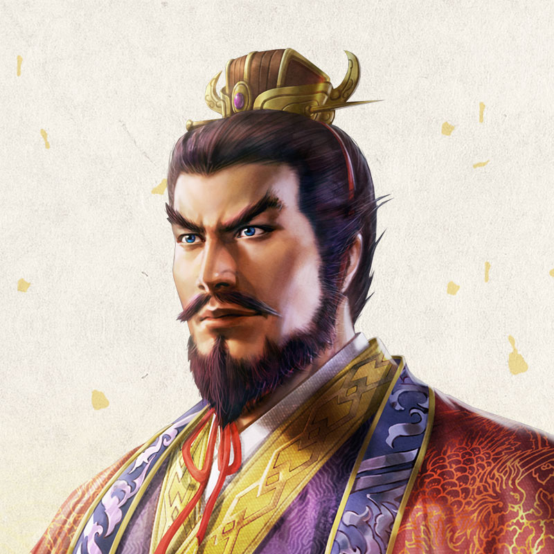 Sun Quan