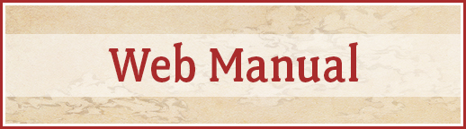 Web manual