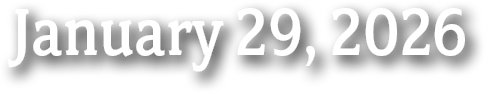 2026.1.29