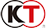 KOEI TECMO HOLDINGS Official Website