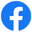 facebookでシェア