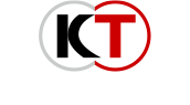 KOEI TECMO DIGITAL SALE