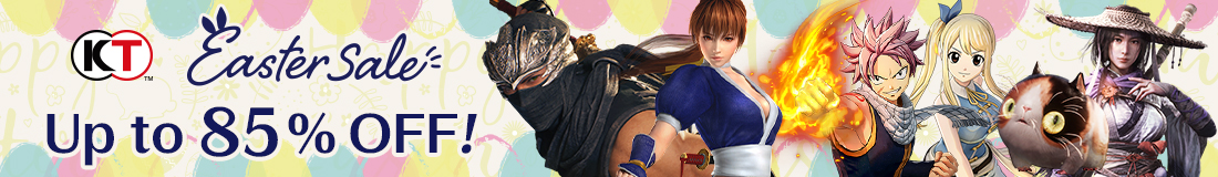 Steam Easer Sale